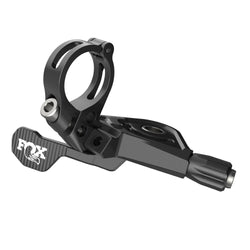 FOX Transfer Dropper Seatpost 1x Remote Lever