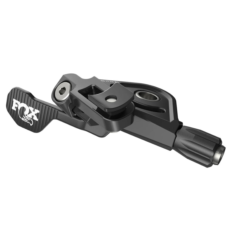 FOX Transfer Dropper Seatpost 1x Remote Lever