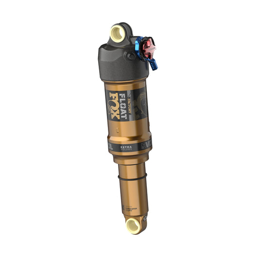 FOX Float SL Factory 3pos-Adjust Shock 190 x 45