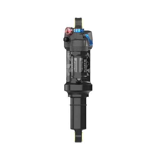 FOX Float X Performance Elite 2pos-Adjust Shock