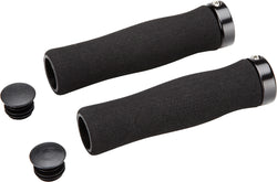 Comfort Foam Vice grips