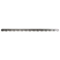 SRAM FORCE D1 12 SPEED CHAIN FLATTOP WITH POWERLOCK