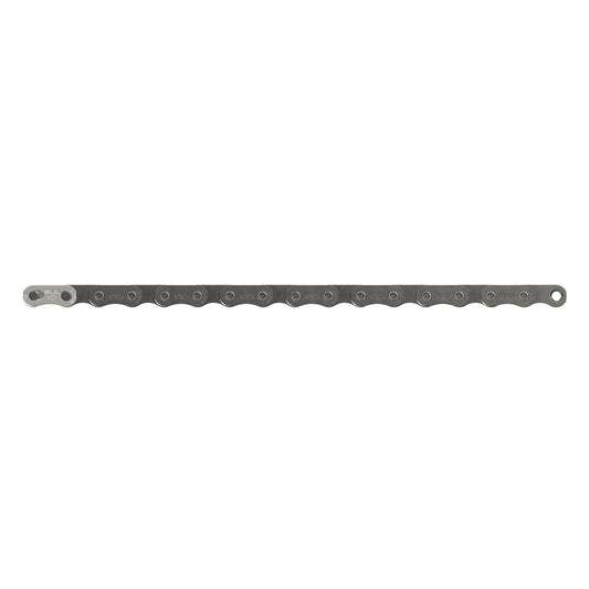 SRAM CHAIN APEX D1 FLATTOP W/POWERLOCK 12 SPEED