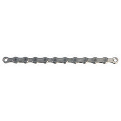 SRAM CHAIN PC 1051 144 LINKS POWERLOCK 10-SPEED