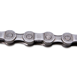 SRAM PC951 9SPD CHAIN GREY (114 LINKS)