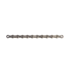 SRAM PC1051 10SPD CHAIN SILVER 114 LINK WITH POWERLOCK