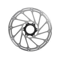 SRAM ROTOR CENTERLINE CENTERLOCK ROUNDED