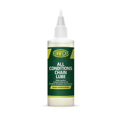 FENWICK'S ALL CONDITIONS CHAIN LUBE 100M