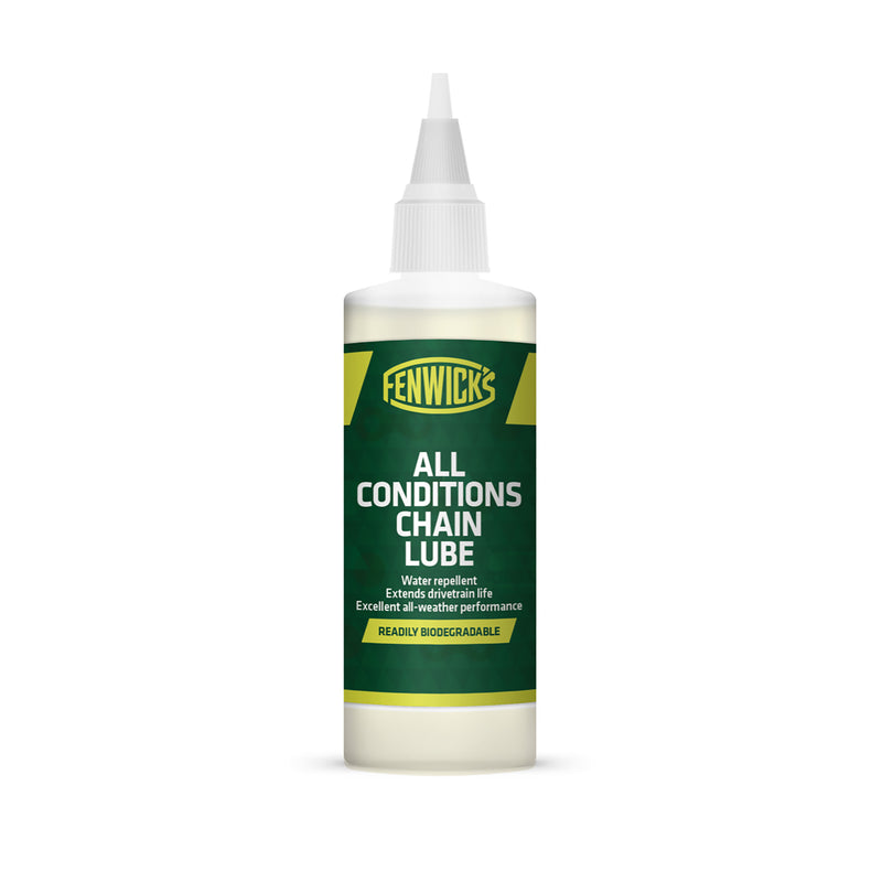 FENWICK'S ALL CONDITIONS CHAIN LUBE 100M