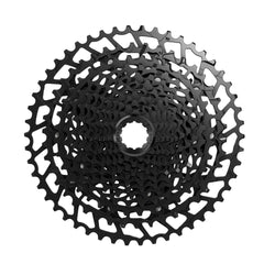 SRAM CASSETTE PG-1230 EAGLE 11-50 12 SPEED -