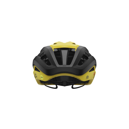 GIRO ARIES SPHERICAL ROAD HELMET