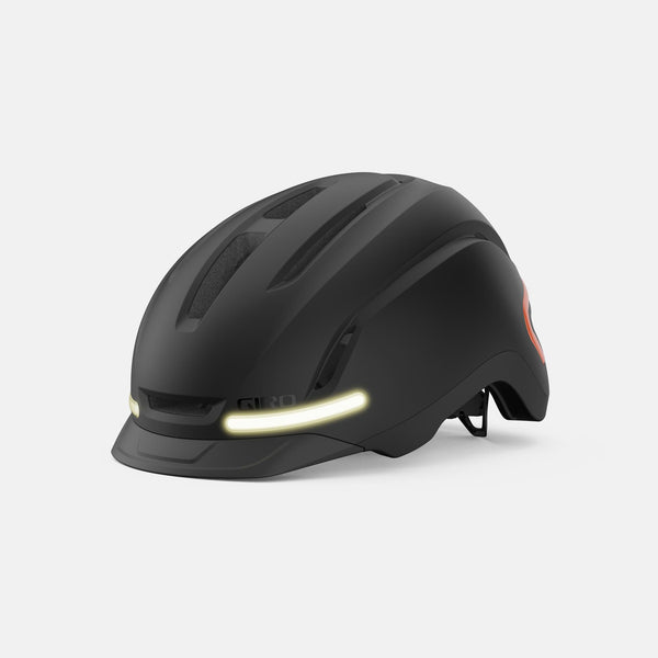 GIRO ETHOS MIPS LED URBAN HELMET