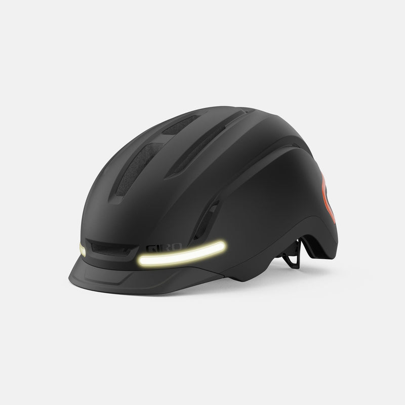 GIRO ETHOS MIPS LED URBAN HELMET