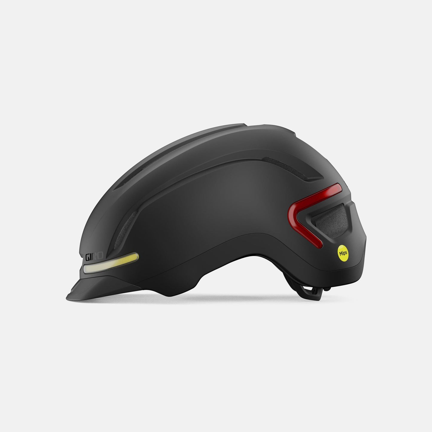 GIRO ETHOS MIPS LED URBAN HELMET