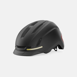 GIRO ETHOS MIPS LED URBAN HELMET