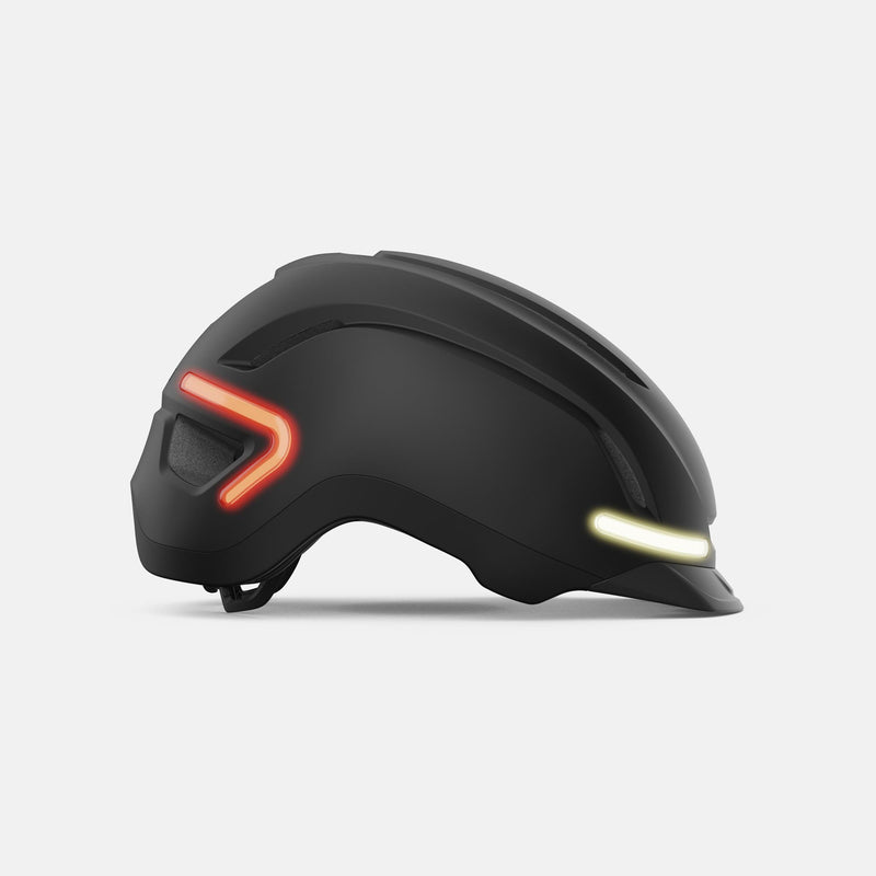 GIRO ETHOS MIPS LED URBAN HELMET