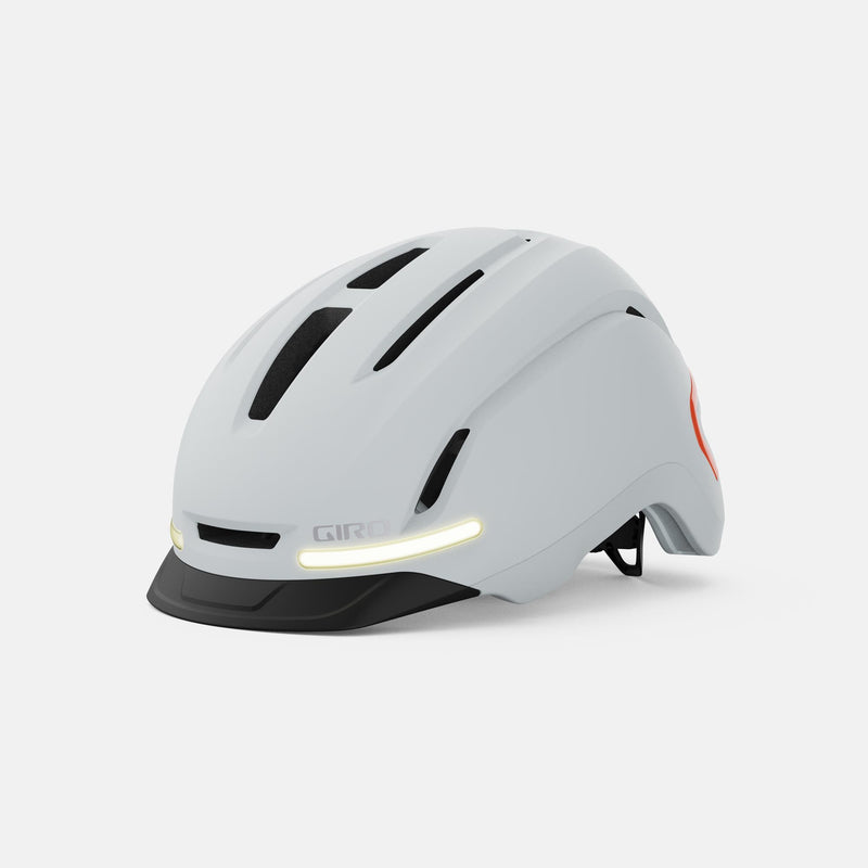 GIRO ETHOS MIPS LED URBAN HELMET