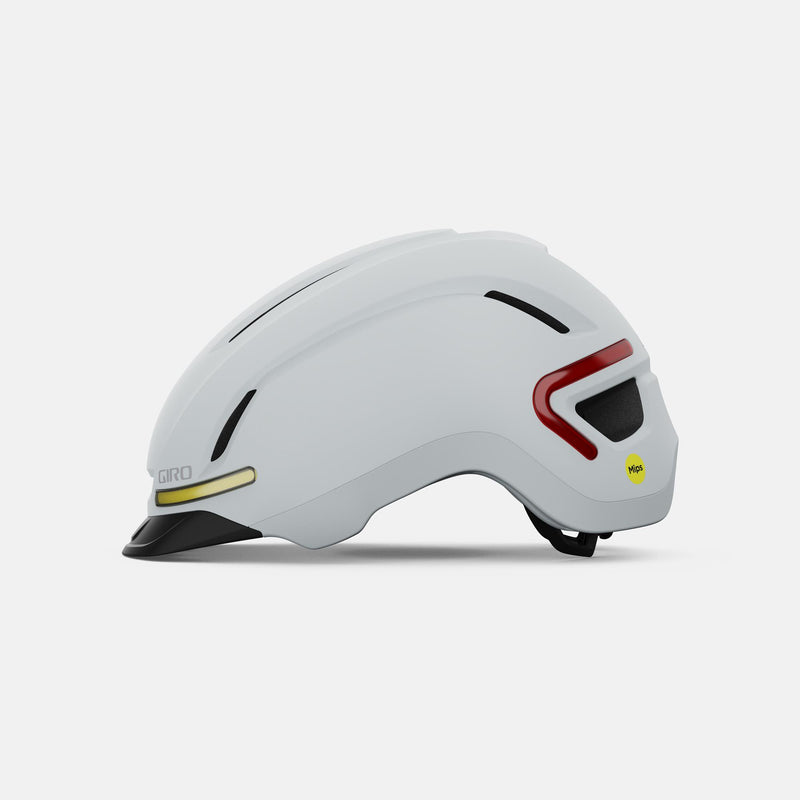 GIRO ETHOS MIPS LED URBAN HELMET