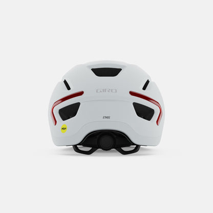GIRO ETHOS MIPS LED URBAN HELMET