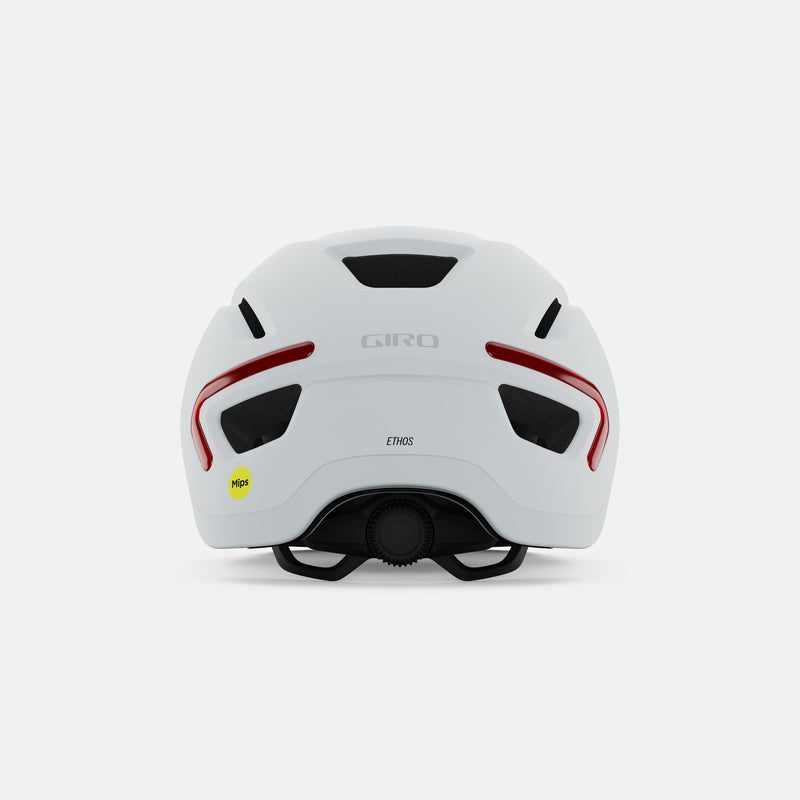 GIRO ETHOS MIPS LED URBAN HELMET