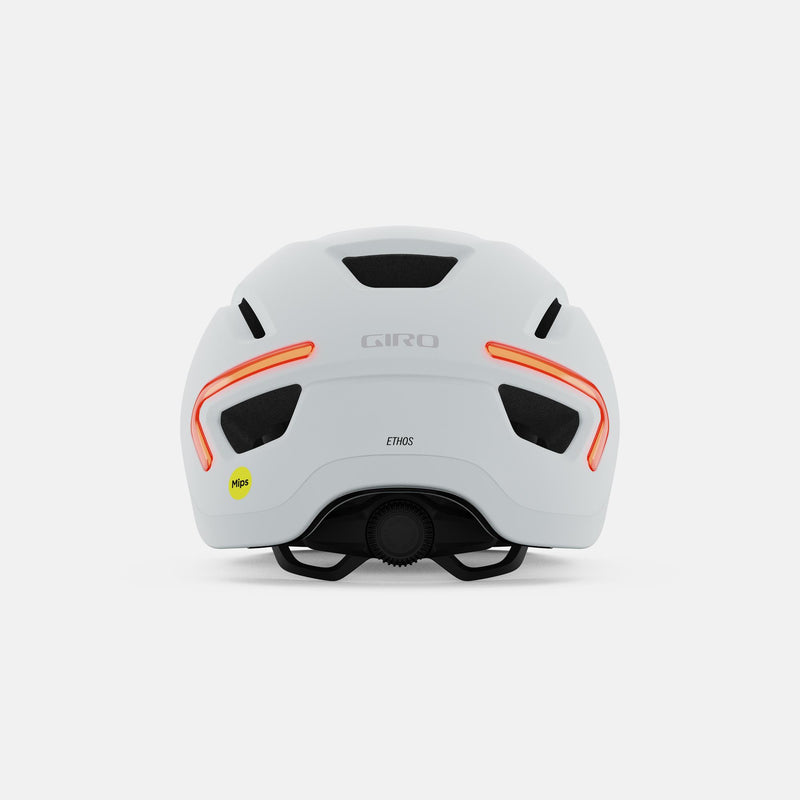 GIRO ETHOS MIPS LED URBAN HELMET