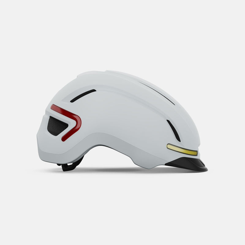 GIRO ETHOS MIPS LED URBAN HELMET