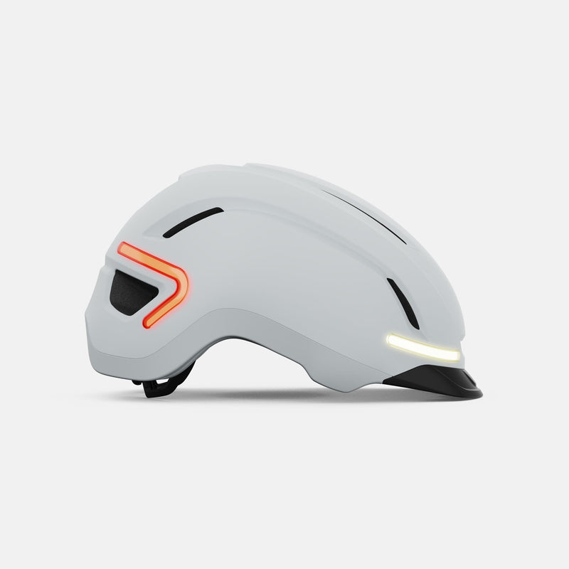 GIRO ETHOS MIPS LED URBAN HELMET