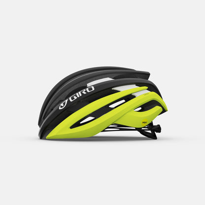 GIRO CINDER MIPS ROAD HELMET