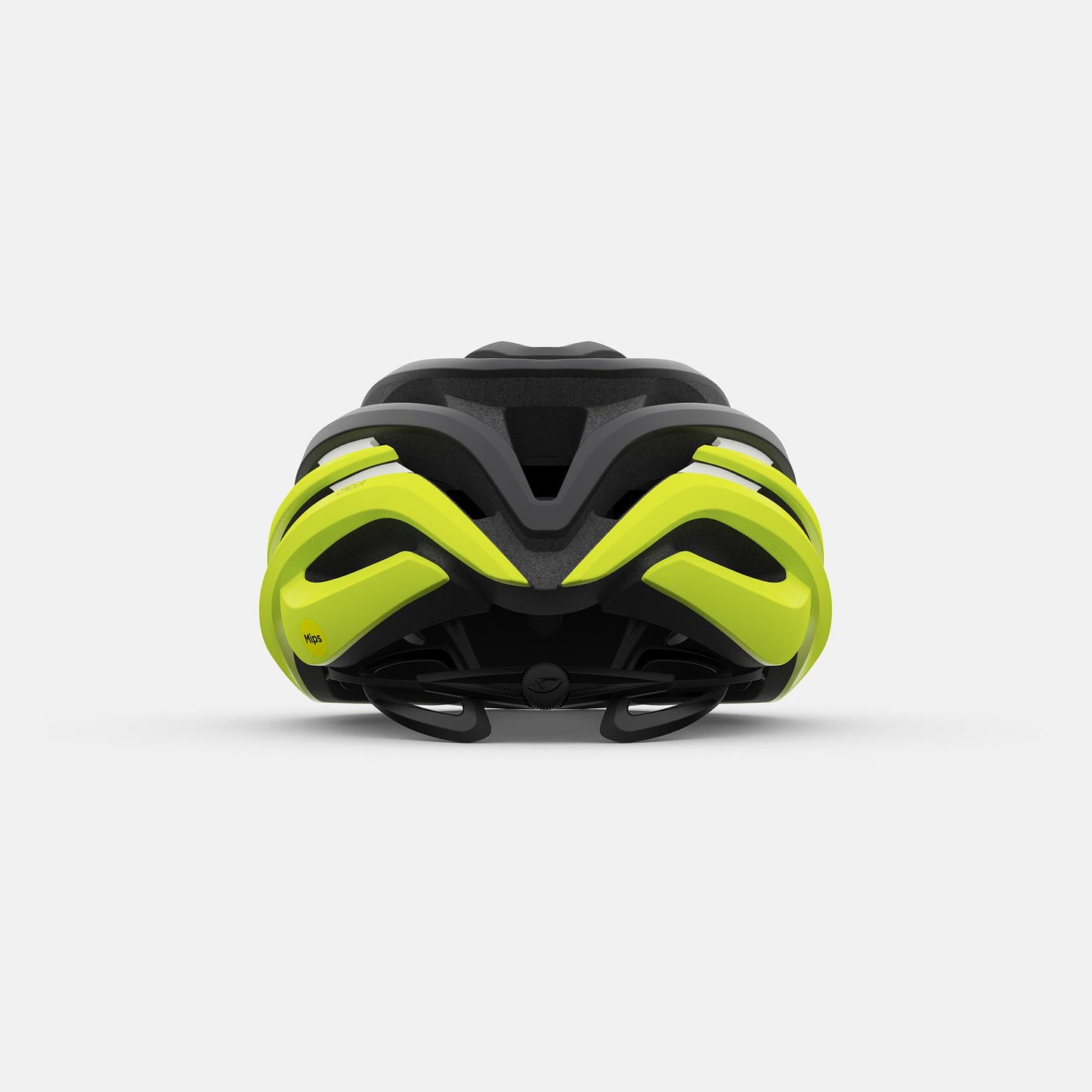GIRO CINDER MIPS ROAD HELMET