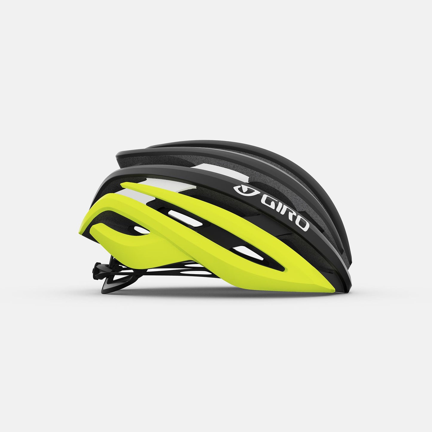 GIRO CINDER MIPS ROAD HELMET