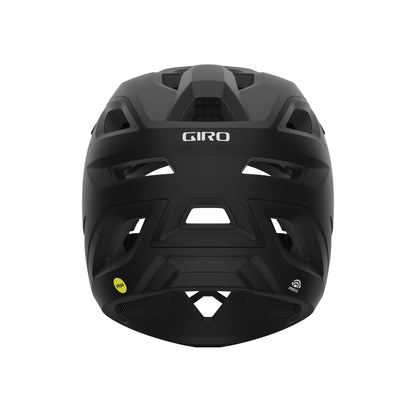 GIRO COALITION SPHERICAL HELMET