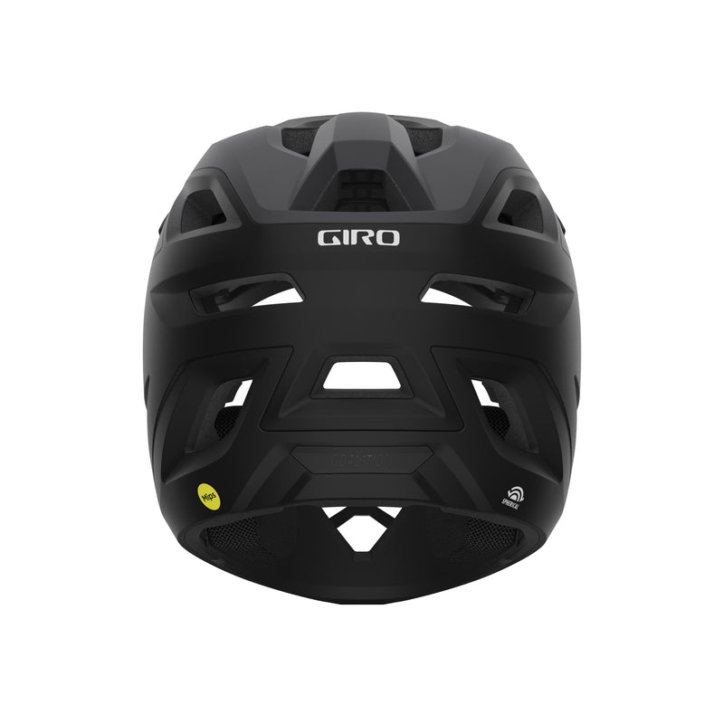 GIRO COALITION SPHERICAL HELMET