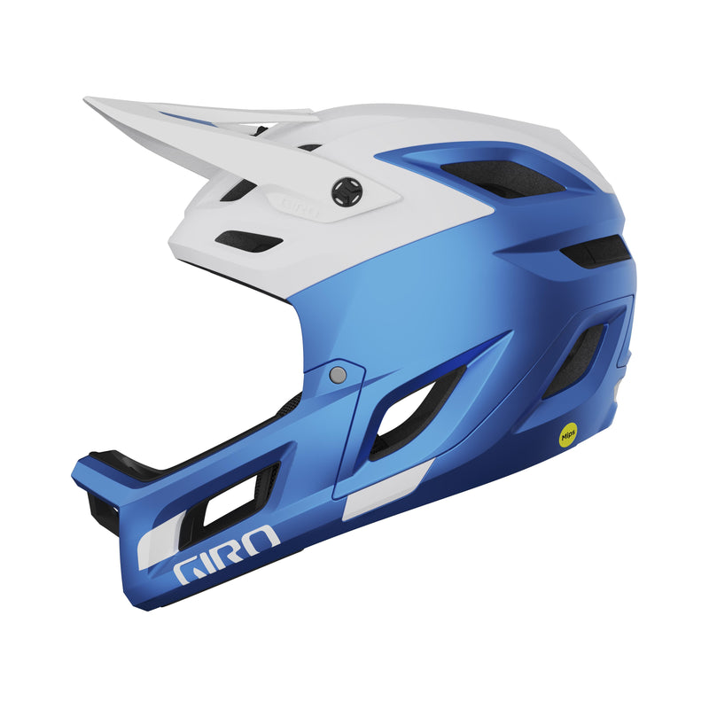 GIRO COALITION SPHERICAL HELMET