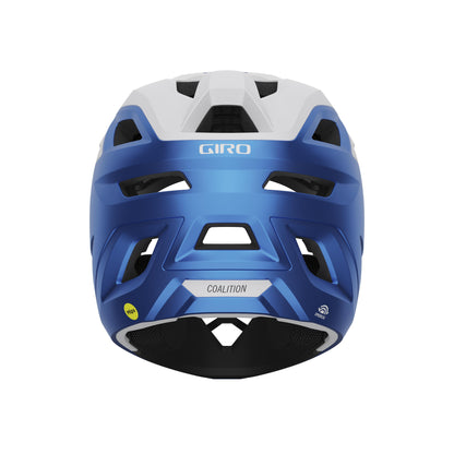 GIRO COALITION SPHERICAL HELMET