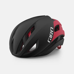 GIRO ECLIPSE SPHERICAL ROAD HELMET