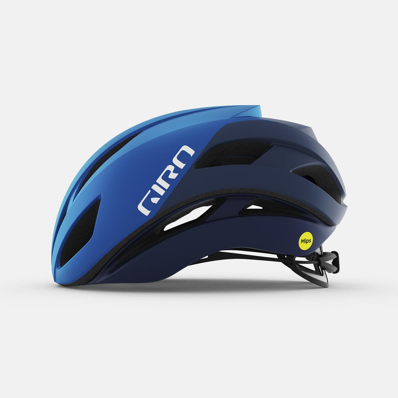 GIRO ECLIPSE SPHERICAL ROAD HELMET