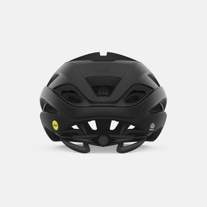 GIRO ECLIPSE SPHERICAL ROAD HELMET