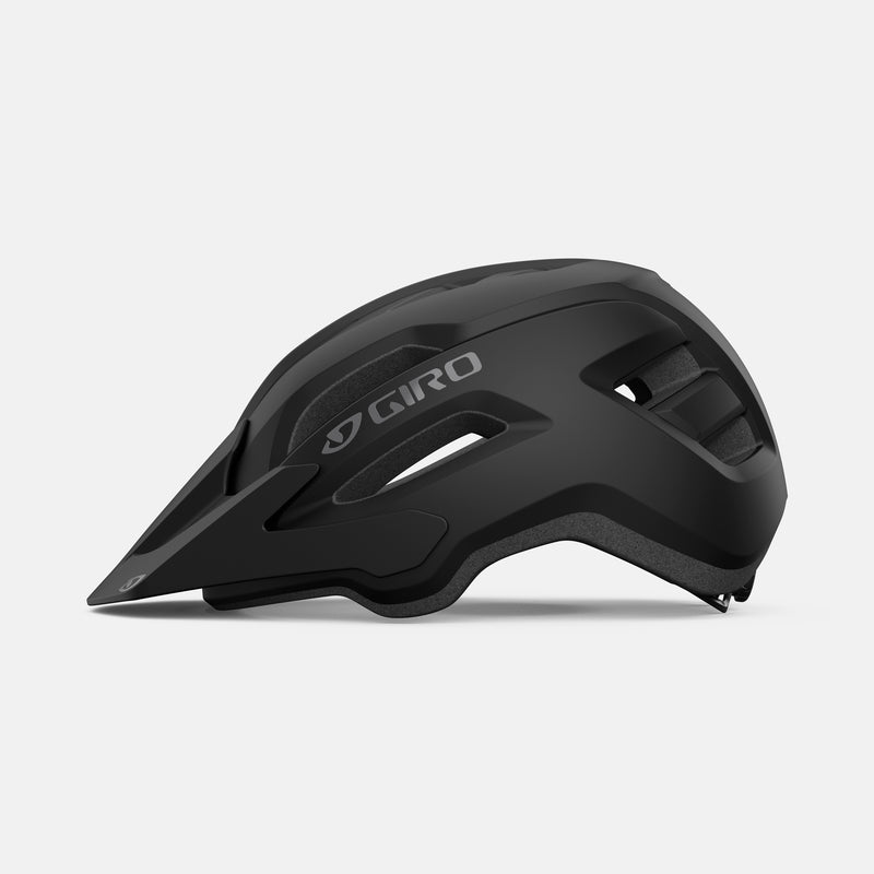 GIRO FIXTURE II MTB HELMET