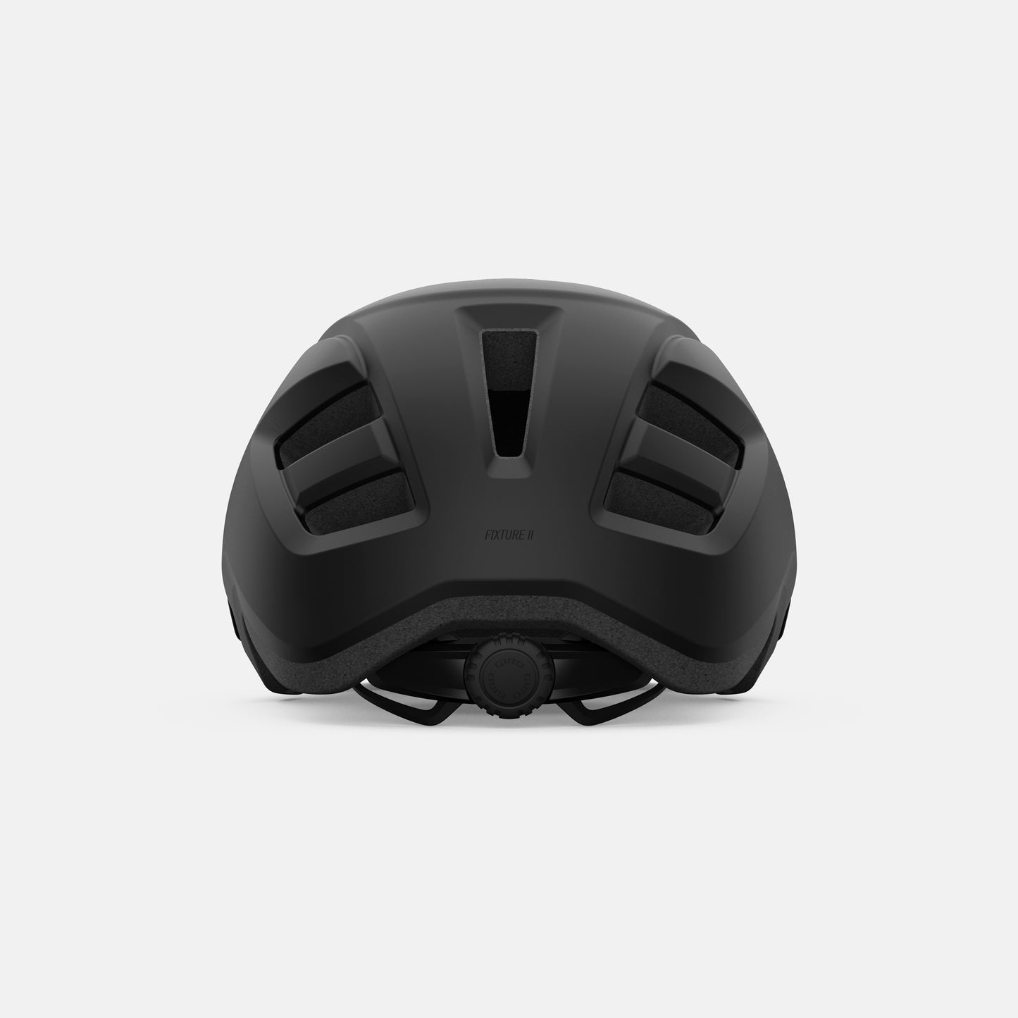 GIRO FIXTURE II MTB HELMET