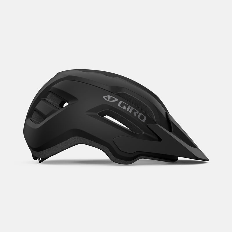 GIRO FIXTURE II MTB HELMET