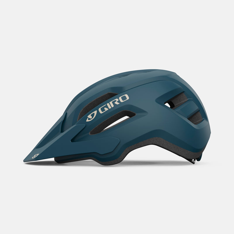 GIRO FIXTURE II MTB HELMET