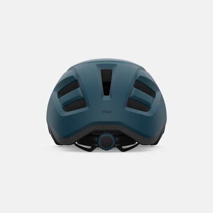 GIRO FIXTURE II MTB HELMET