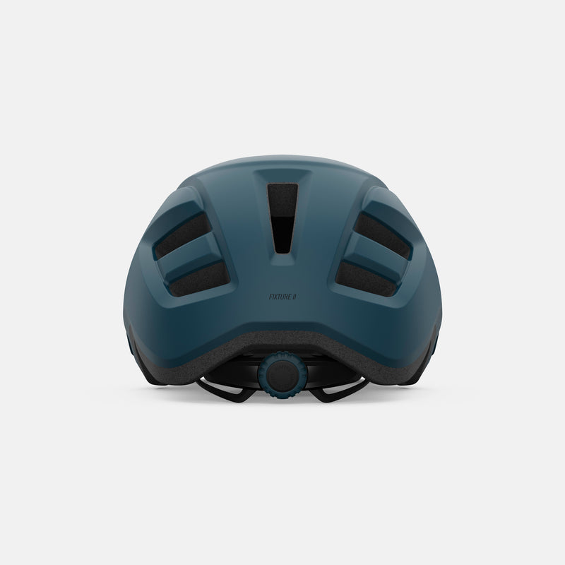 GIRO FIXTURE II MTB HELMET