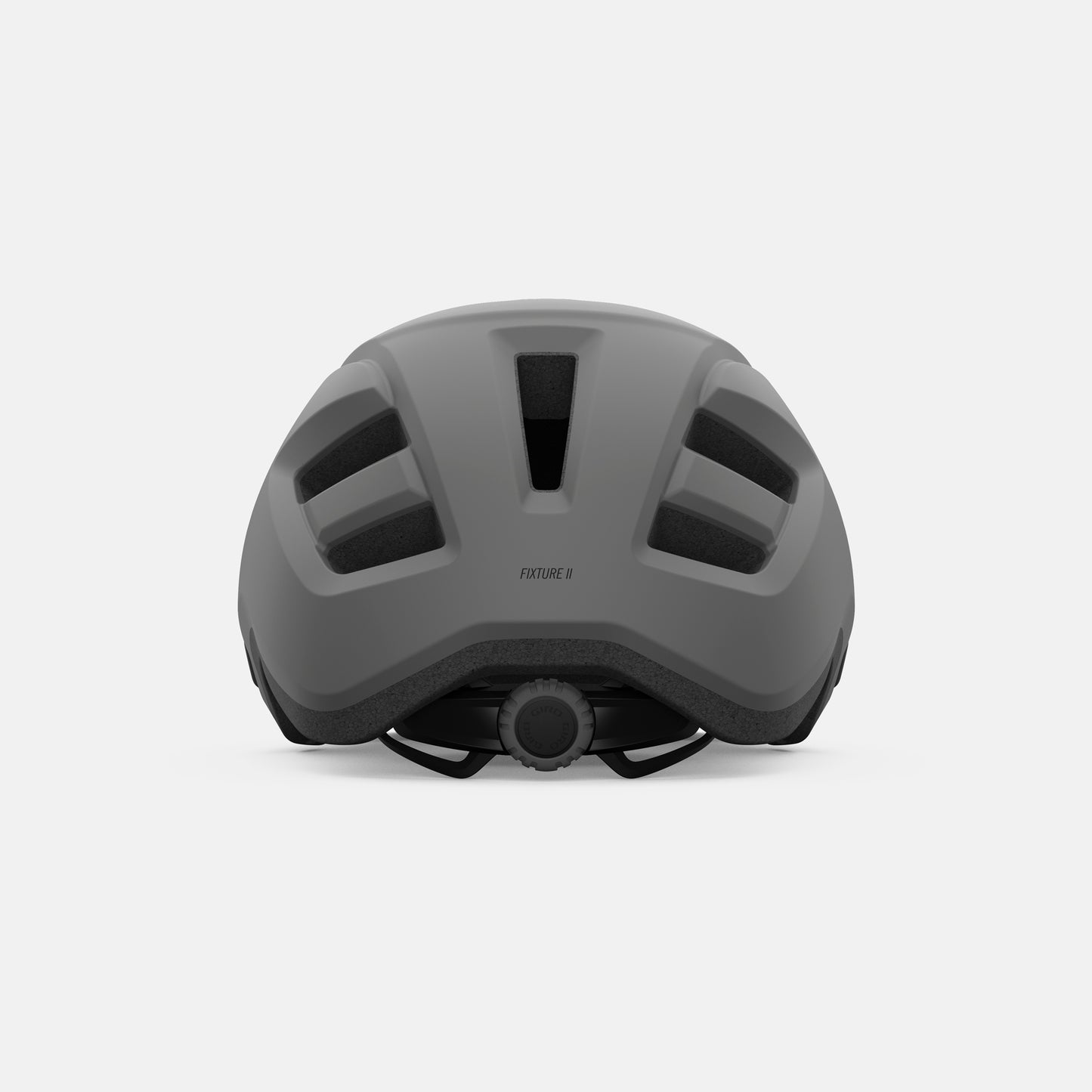 GIRO FIXTURE II MTB HELMET