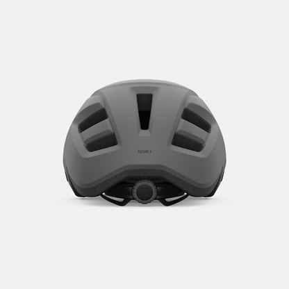 GIRO FIXTURE II MTB HELMET