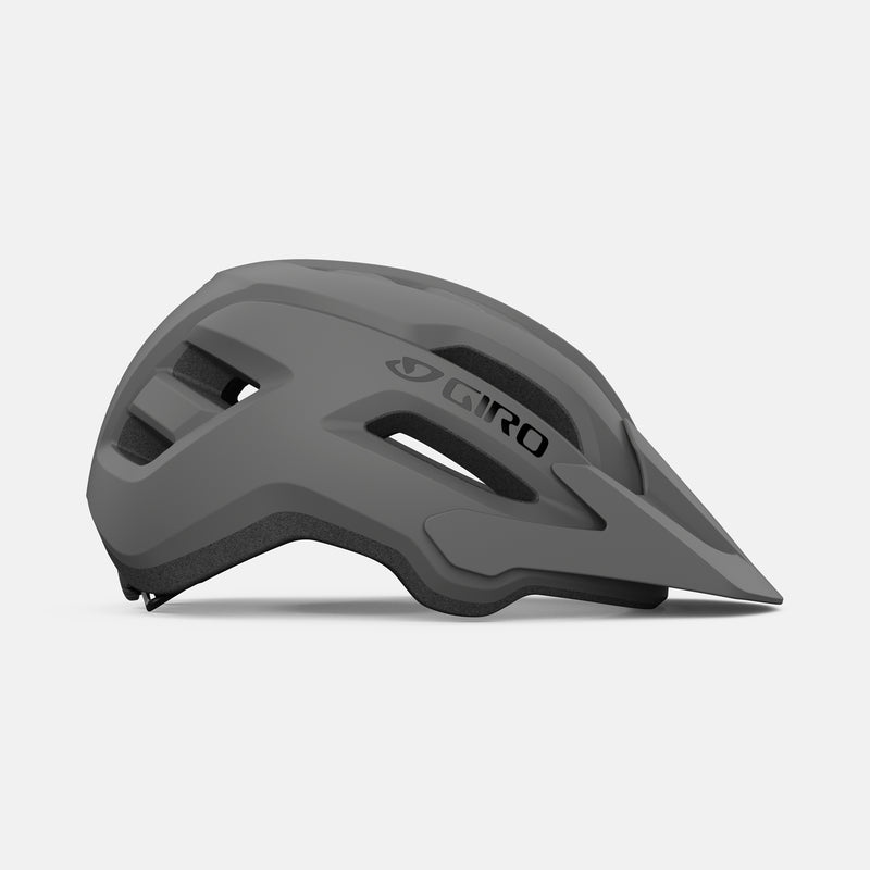 GIRO FIXTURE II MTB HELMET