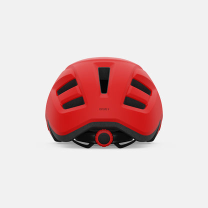 GIRO FIXTURE II MTB HELMET