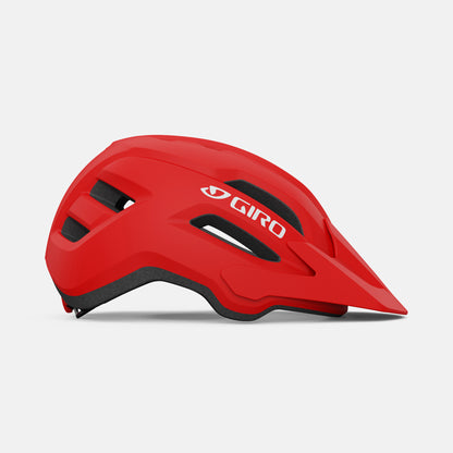 GIRO FIXTURE II MTB HELMET