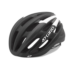 GIRO FORAY ROAD HELMET