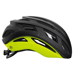 GIRO HELIOS SPHERICAL ROAD HELMET